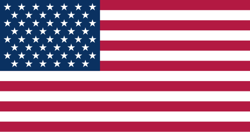 U.S. Flag